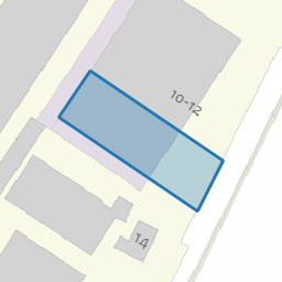 Perceel BER02-K-1360