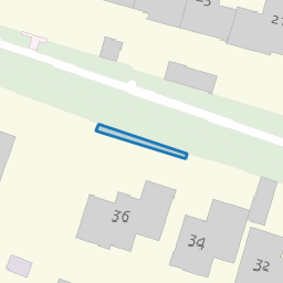 Perceel BER02-K-1361