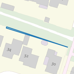 Perceel BER02-K-1362