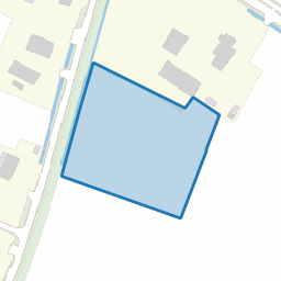 Perceel BER02-K-1365