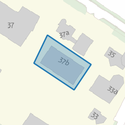 Perceel BER02-K-1367