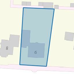 Perceel BER02-K-1373