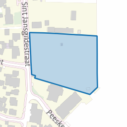 Perceel BER02-K-1375