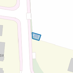 Perceel BER02-K-1376