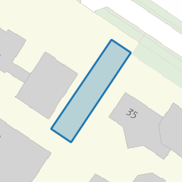 Perceel BER02-K-1379