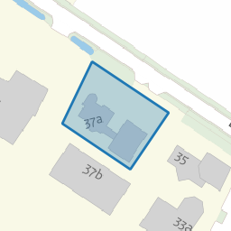 Perceel BER02-K-1380