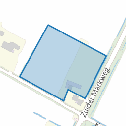 Perceel BER02-K-1381