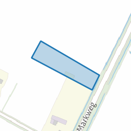 Perceel BER02-K-1382