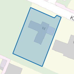 Perceel BER02-K-1385