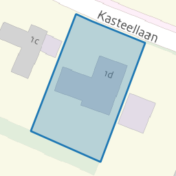 Perceel BER02-K-1386