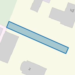 Perceel BER02-K-1387