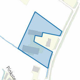 Perceel BER02-K-1390