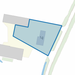 Perceel BER02-K-1391