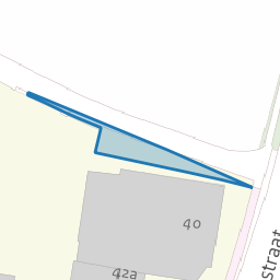 Perceel BER02-K-1394