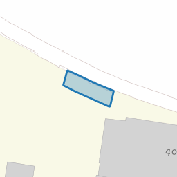 Perceel BER02-K-1395