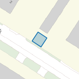 Perceel BER02-K-1396