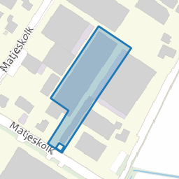 Perceel BER02-K-1397