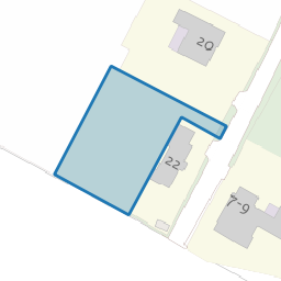 Perceel BER02-K-1398