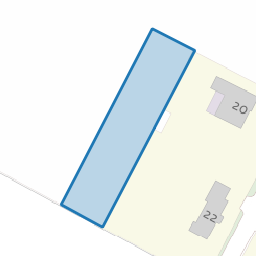 Perceel BER02-K-1399