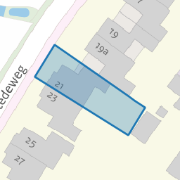 Perceel BER02-K-1403