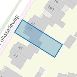 Perceel BER02-K-1405