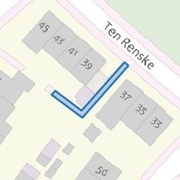 Perceel BER02-K-1412