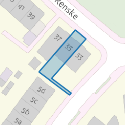 Perceel BER02-K-1413