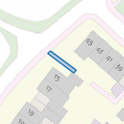 Perceel BER02-K-1415