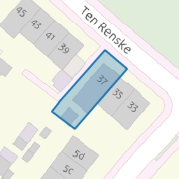 Perceel BER02-K-1416