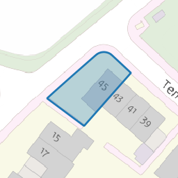 Perceel BER02-K-1418