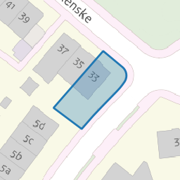 Perceel BER02-K-1419