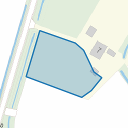 Perceel BER02-K-1420