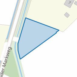 Perceel BER02-K-1421