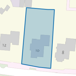 Perceel BER02-K-1423