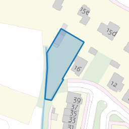 Perceel BER02-K-1428