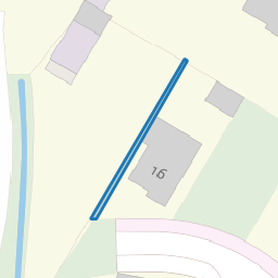 Perceel BER02-K-1429