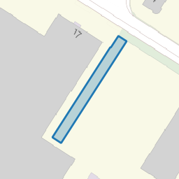 Perceel BER02-K-1431