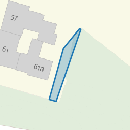 Perceel BER02-K-1435