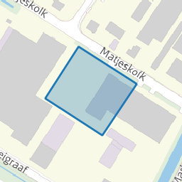 Perceel BER02-K-1437