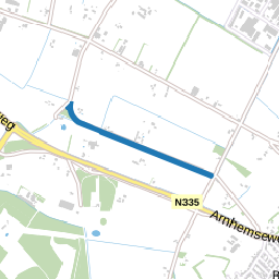 Perceel BER02-K-1438