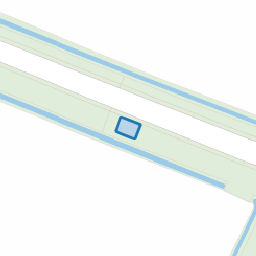 Perceel BER02-K-1439