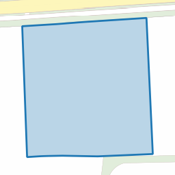 Perceel BER02-K-1442