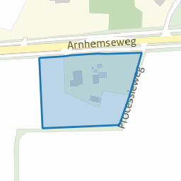 Perceel BER02-K-1443