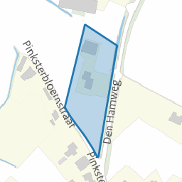 Perceel BER02-K-1446