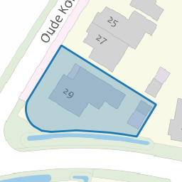 Perceel BER02-K-1449