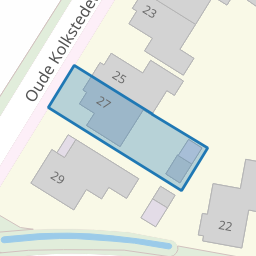 Perceel BER02-K-1451