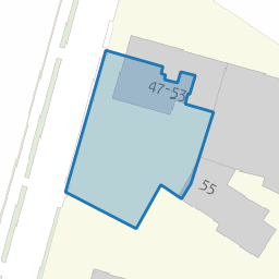 Perceel BER02-K-1454