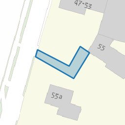 Perceel BER02-K-1455