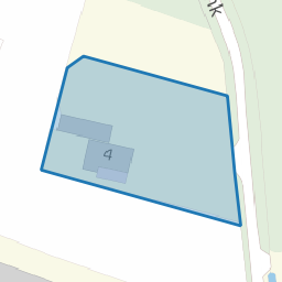 Perceel BER02-K-1456