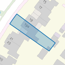 Perceel BER02-K-1458